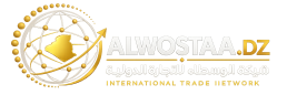 alwostaa