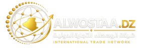 alwostaa